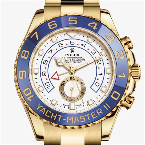 rolex oyster perpetual yachtmaster ref 16622|rolex yacht master ii cost.